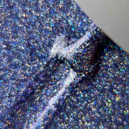 Lakier hybrydowy TUFI profi PREMIUM Glam 02 Galaktyka 8 ml (0121682) - Фото №2