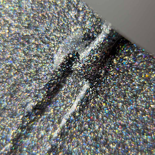 Lakier hybrydowy TUFI profi PREMIUM Glam 03 Andromeda 8 ml (0121683) - Фото №3