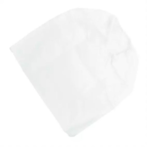 Wymienna torba do pochłaniacza do pyłu TUFI profi PREMIUM standard biały (0104154) - Фото №1