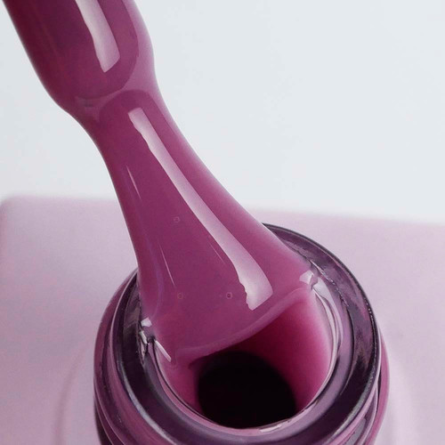 Цветная база TUFI profi PREMIUM Color Base 023 дефиле 8 мл (0123362) - Фото №3