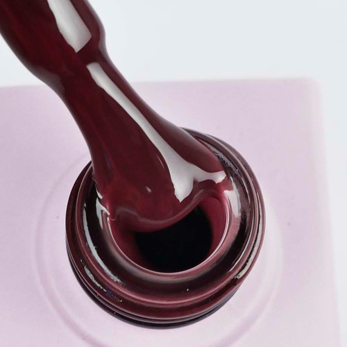 Цветная база TUFI profi PREMIUM Color Base 042 майя 8 мл (0123386) - Фото №2