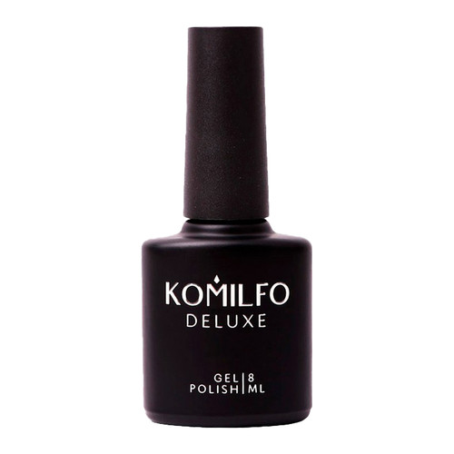 KOMILFO Foil Gel гель для фольги 8 мл (560801)