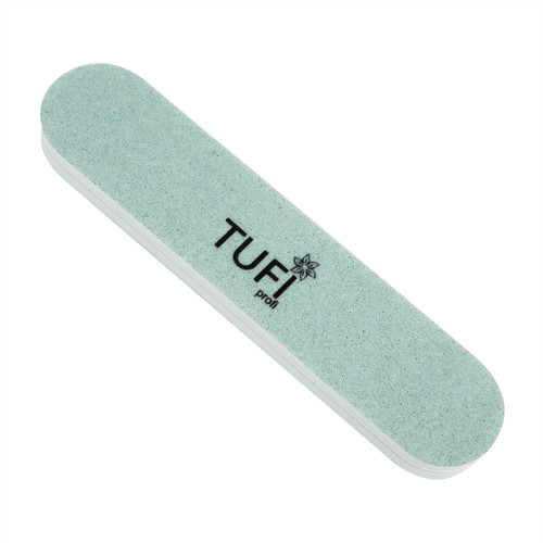 Buff mini TUFI profi PREMIUM 400/3000 (0132434)