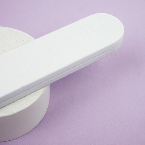 Blok polerski Blok polerski mini TUFI profi PREMIUM 400/3000 (0132434) - Фото №4