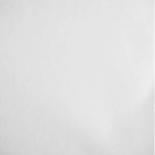 Narzuta na sofę TUFI profi PREMIUM terry velsoft biały 80x210 cm (0104255) - Фото №2