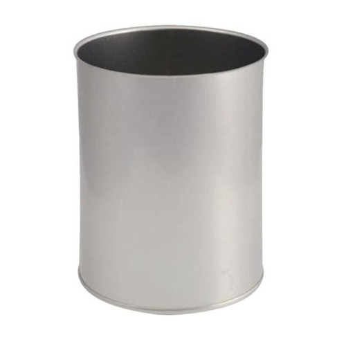 Supernova Depil Pusta Puszka na Wosk 800 ml