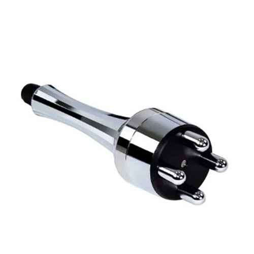 Аппарат RF лифтинга Alvi Prague PX-3000 - Фото №3