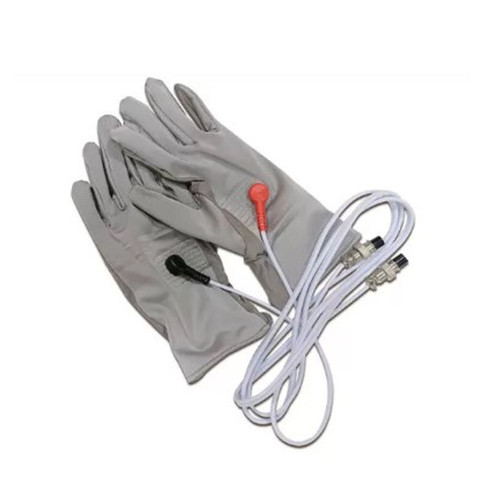 Maszyna kosmetyczna Alvi Praga F-4 - Фото №3