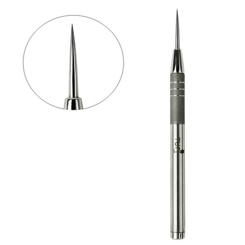 Igła Vidala TUFI profi PREMIUM (0100334) - Фото №1