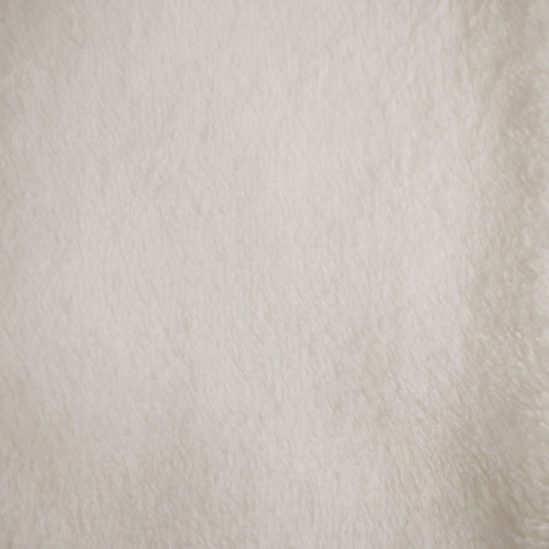 Rękawice kosmetyczne do parafiny TUFI profi PREMIUM mleczne (0104286) - Фото №2