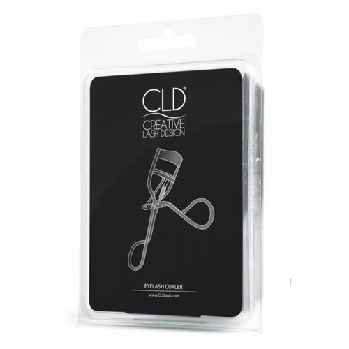Щипцы для ресниц CLD Eyelash Curler - Фото №2