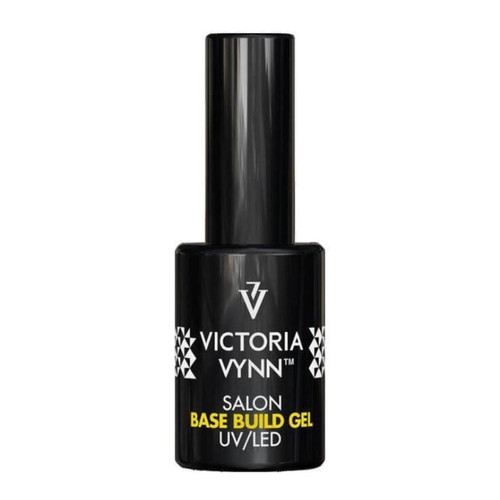 Żel budujący Victoria Vynn BUILD GEL Base 15ml
