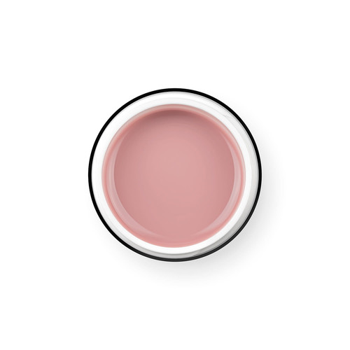 Żel budujący PALU CLASSIC COVER różowy 12 ml - Фото №3