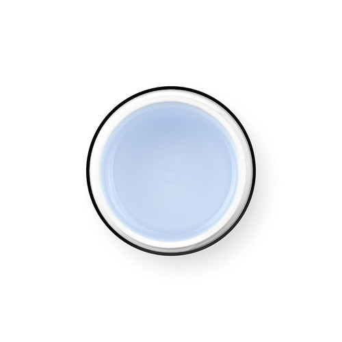 Żel budujący PALU CLASSIC CLEAR przezroczysty 12 ml - Фото №3