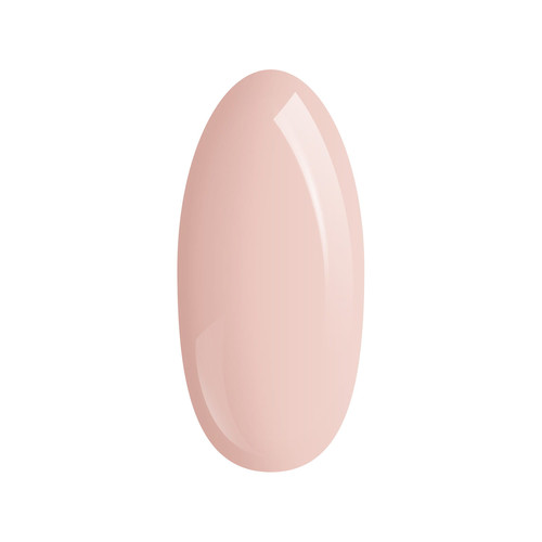 Żel budujący PALU NEUTRAL beżowy 12 ml - Фото №3