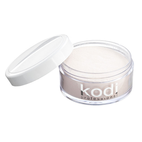 Puder akrylowy KODI Masgue Powder "Glamour French" № 54 22g