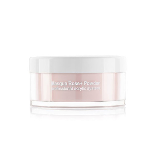 Acrylic powder KODI Masque Rose+ Powder 22 g