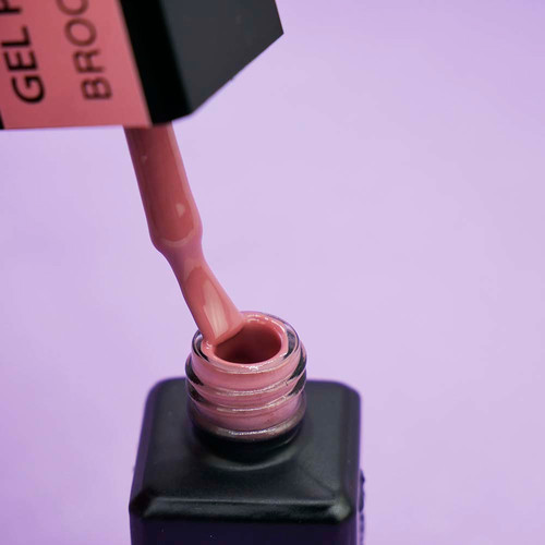 Gel polish REFORMA Brooklyn 10 ml (941584) - Фото №2