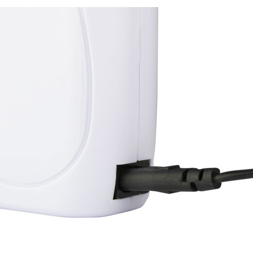 Воскоплав кассетный LoveWax RHH004 черный 65Вт - Фото №2