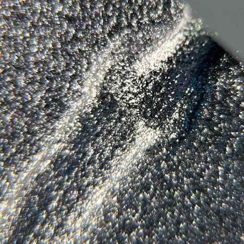 Lakier hybrydowy TUFI profi PREMIUM Ice baby 06 Biała Królowa 8 ml (0102219) - Фото №2