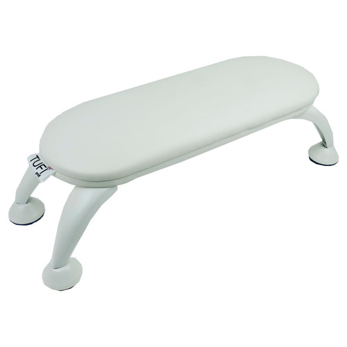 Armrest Wonder Line milky (0324658) - Фото №1