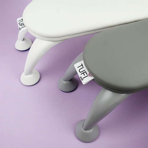Armrest Wonder Line gray (0226963) - Фото №3