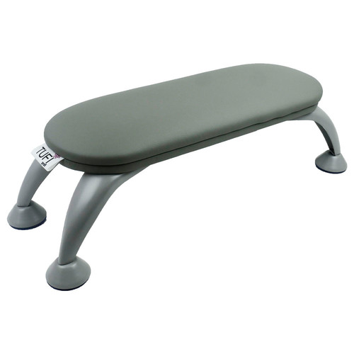 Armrest Wonder Line gray (0226963) - Фото №1