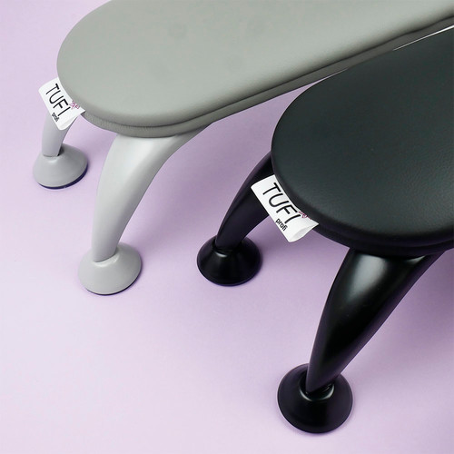 Armrest Wonder Line gray (0226963) - Фото №2