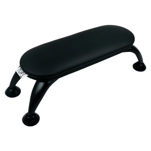 Armrest Wonder Line black (0324660) - Фото №1