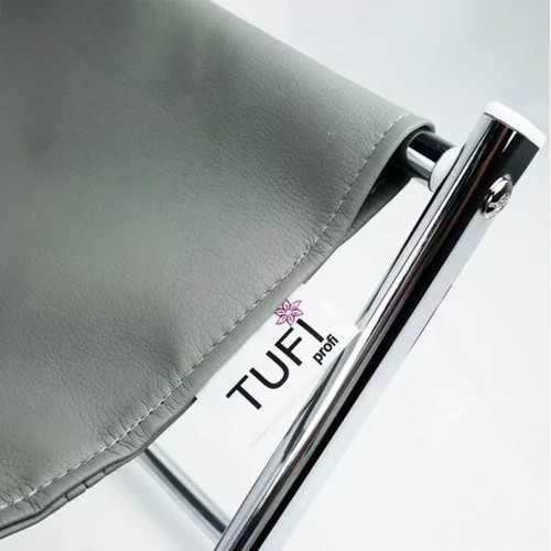 Подставка Wonder Line для сумки серая (0324667) - Фото №4