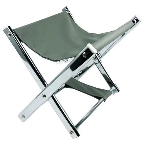 Подставка Wonder Line для сумки серая (0324667) - Фото №1