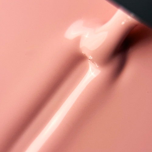 Гель-лак TUFI profi PREMIUM Marshmallows 09 персиковый 8 мл (0102486) - Фото №2
