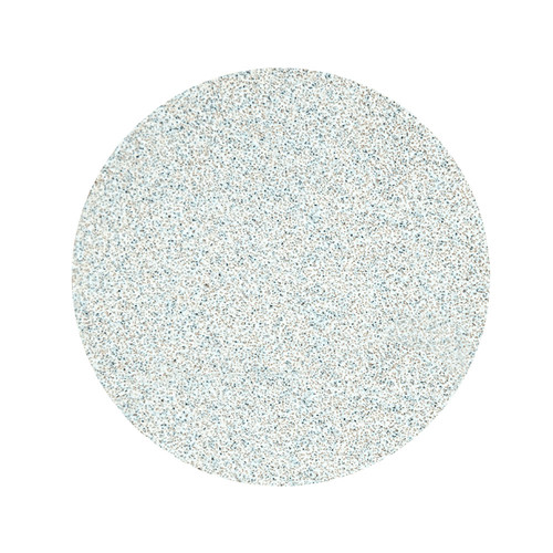 Papierki wymienne Staleks Pro PODODISC L Biale 180 grit (50 szt) (PDF-25-180w) - Фото №2