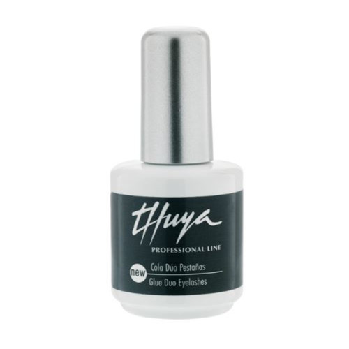 Клей до ламинирования Thuya 14ml