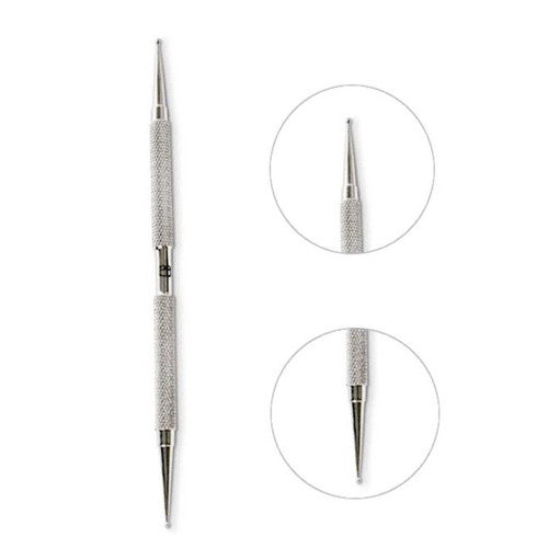 Kropki do stylizacji paznokci PALU S1