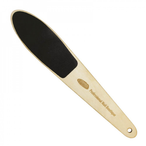 Tarka do pedicure 100/180, dwustronna