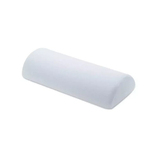 Aba Group terry hand pad - White