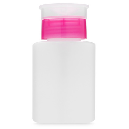 Liquid dispenser Aba Group 150 ml