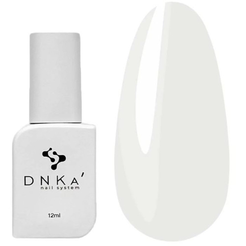Top hybrydowy DNKaMilky 12 ml