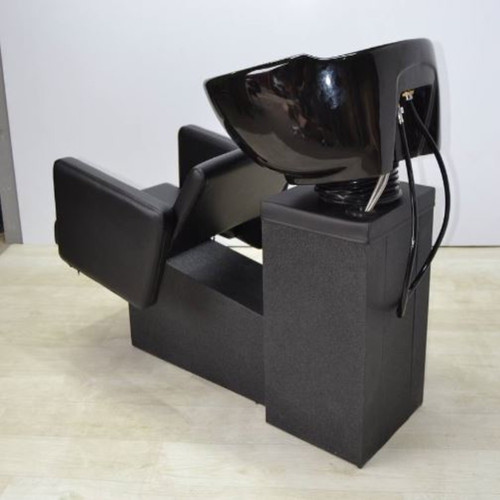 Myjnia fryzjerska Frizlab Chip Fly - Фото №3