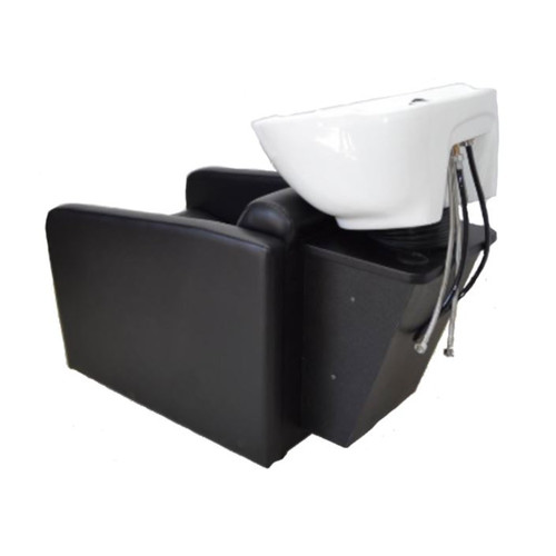 Myjnia fryzjerska Frizlab Marlen - Фото №3