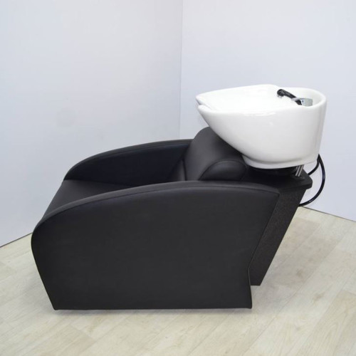 Myjnia fryzjerska Frizlab Milano - Фото №6