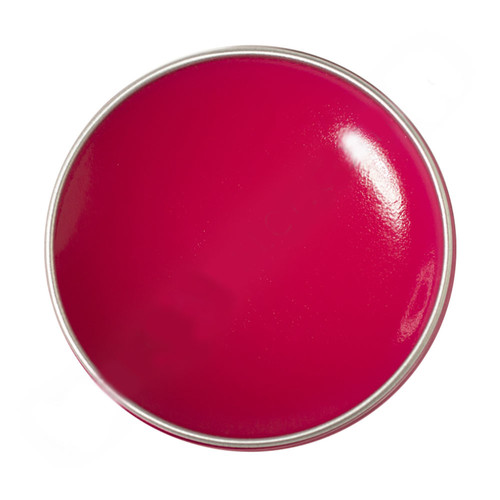 Klej do laminowania ZOLA Lami Balm Pink o aromacie owocowym 30g - Фото №2
