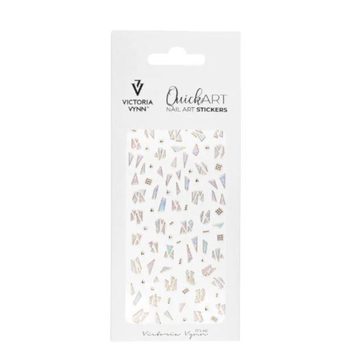 Слайдер дизайн Victoria Vynn QUICK ART 14, large