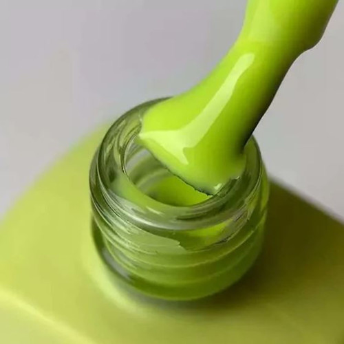 Baza hybrydowa DNKa Cover Base №0072 Crash 12 ml - Фото №2