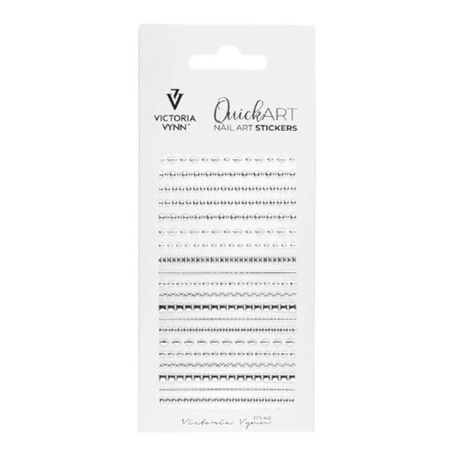 Слайдер дизайн Victoria Vynn QUICK ART 18, large