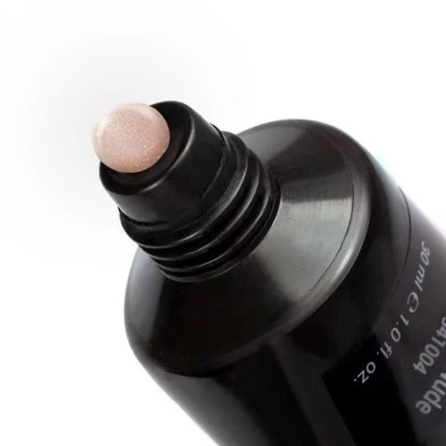 Żel akrylowy Reforma Arabesque 30 g - Фото №2