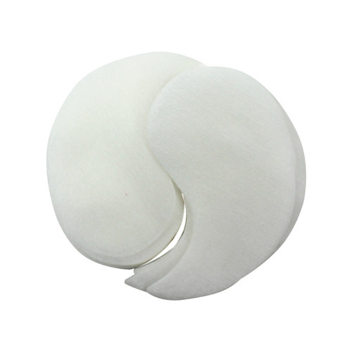 Eye patches DOILY yin-yang smooth 100 pcs