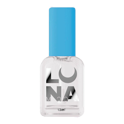 Podkład kwasowy LUNA moon do paznokci Acid Primer 13 ml (325-2679)