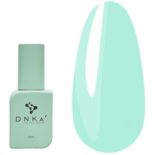 База DNKa Cover Base №0020 Intuitive 12ml